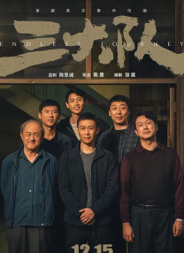 国产亚洲精品成人久久网站
